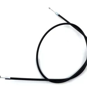 Startzug Schwarz 529-17.716 für Zündapp GTS 50 529, CS 448, Hai 448 Top-Preis