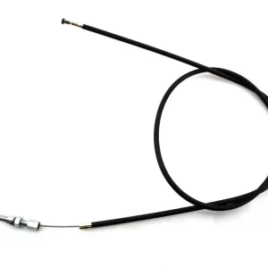 Bremszug Schwarz 448-17.626 für Zündapp, Hai 25, CX 25 Schneller Versand