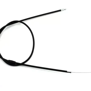 Direkt Vom Hersteller Gaszug Magura Schwarz 540mm für Zündapp K 80, KS 80