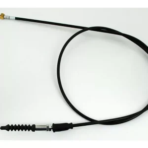 Bremszug Schwarz 561-17.601 für Zündapp, R 50, RS Typ 561 Schneller Versand