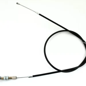 Handbremszug 990mm Seil 820mm Hülle für Puch Monza 4 S, SL, Zündapp, Kreidler, Hercules, Jetzt Kaufen