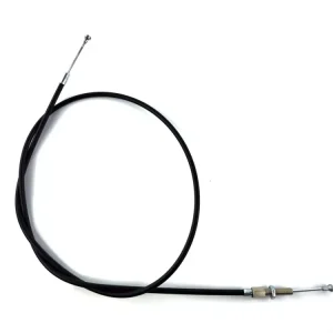 Handbremszug Schwarz 9937.170.70.23 für Hercules Prima GT, 5 S, Zündapp, Kreidler, Sofort Bestellen