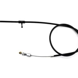 Sichere Zahlung Kupplungszug Schwarz 530-17.610 für Zündapp, KS 80