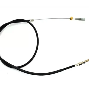 Günstig Kupplungszug 1060 mm 840 mm für Kreidler Florett LF LH GT, Zündapp, Hercules Puch