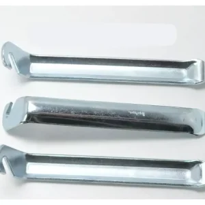 Markenware Reifenmontage Werkzeug Satz 150mm