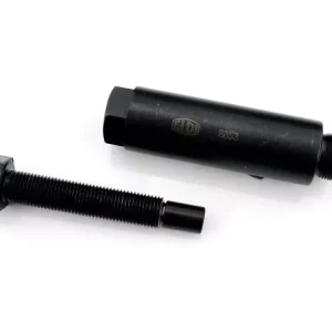 Top-Seller Polrad Abzieher ELDI für Piaggio Vespa Ciao, Bravo, SI Mofa Moped