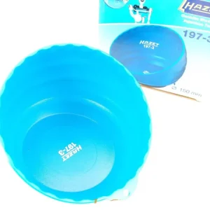 Magnet Schale 150mm für Motorrad, Moped, Mofa, Roller Aktuell