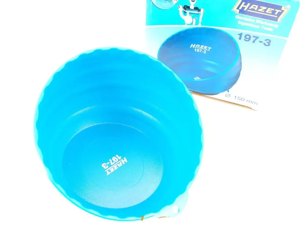 Magnet Schale 150mm für Motorrad, Moped, Mofa, Roller Aktuell