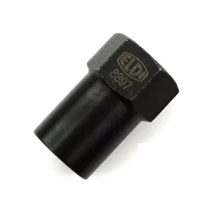 Ritzel-Abzieher ELDI für Hercules K 50 Sachs S GS 75 Preisknaller