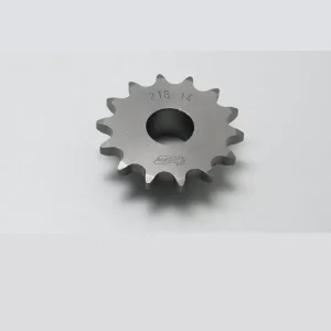 Preisreduziert Ritzel Esjot Stahl 14 Zähne 20x18,3mm für Hercules K 50 RL, SE, RE, SL, Sprint, SX, RX, Ultra, Ultra LC, 2, 2 80 AC, RS, AC Chopper, RX 9, XE Sport Bike SB 1, 5, KTM Comet, RSL, RSW, DKW RT 159
