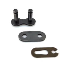 Versand Am Gleichen Tag Kettenschloss 415er 3,9mm Bolzen 12,10mm für Zündapp CS, CX, Hai, ZD, Bergsteiger, M 25, 50, ZR, ZA, ZL, ZX, ZS, ZE, GTS, C Kreidler Florett, RMC, LF, LH, TM, Flory, MF, MP, Hercules Prima, M, KX, MK, G 3, Puch Maxi, Monza, X, MS, MV, DS, VZ, KTM, Miele