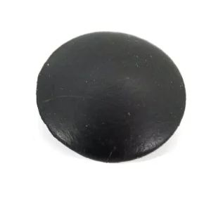 Direkt Vom Hersteller Verschluss Gummi 16-17mm Schwarz für Zündapp, Super Combinette Typ 429