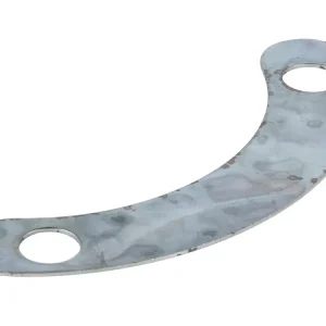 Sicherungsblech Kettenrad Stahl für Puch M 50 Jet, KTM Comet Super-Preis