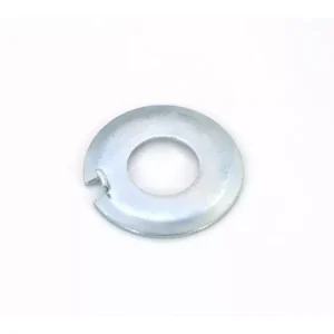 Sicherungsblech 13mm für Kreidler Florett Eiertank, LF, LH, K54/0M, Flory MF 12, 13, 20, 22, 2, 4, MP 4 Rabatt