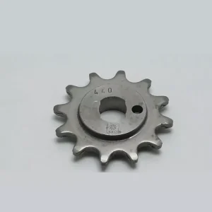 Ritzel Esjot Stahl 14 Zähne 15x11mm für Kreidler, Florett RM Typ 54/42, RMC K54/42 D, K54/404, RMC-S K54/540 Sale