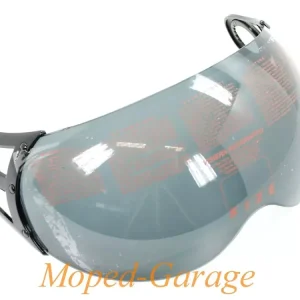 Visier Transparent für Mofa Mokick Sale