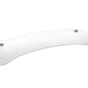 Getöntes Visier für Full Face Integral Helm für Hercules K MK Ultra Zertifiziert