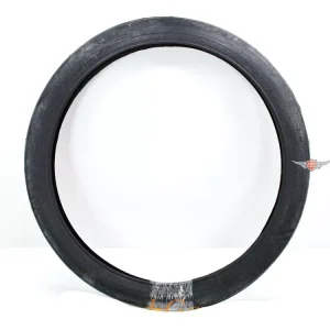 Neuheit Reifen 1 3/4 x 19 Zoll Verstärkt für Velosolex