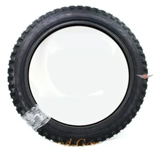 Reifen Heidenau Enduro 3,00 x 18 52P verstärkt für Hercules K 50 GS, K 75 GS Preis Gesenkt