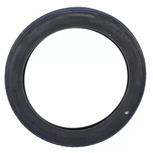 Markenware Reifen Kenda Nylon 2-3/4-17 41P Racing für Kreidler Florett, Hercules MK K, Zündapp KS, CS, GTS, C