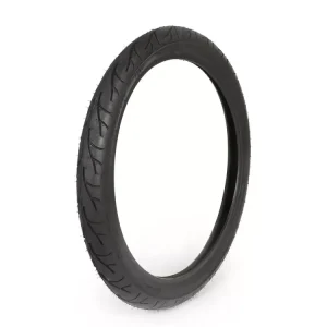 Jetzt Bestellen Reifen Continental Continental 2 x 17 Zoll 39 J für Kreidler Flory MF 12 20 23, Zündapp, Hercules, Puch