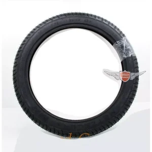 Reifen 21 x 2,75 Metzeler ME22 Sport 2 3/4 x 17 Sale