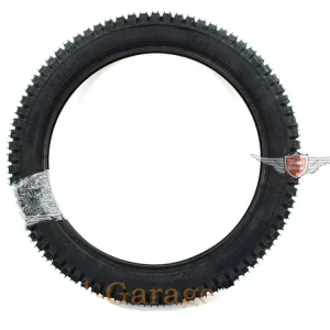 Reifen Heidenau Heidenau 1 Stück 2 3/4 x 16 - 36B 2,75 x 20 bis 50 km/h für Simson Schwalbe KR 51/1, S 51, S 50, S 70, Duo Preisreduziert