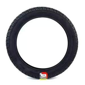Vee Rubber für Simson, Schwalbe KR 51/1, S 51, 50, 70, Duo Heißes Angebot