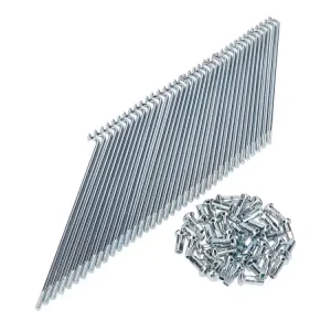 Speichen Chrom 140mm mit Nippel 36 Stück für MCB Moped, Mokick, Mofa, Roller Kostenfreie Lieferung