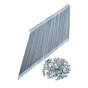 Solange Der Vorrat Reicht Speichen Chrom 168mm mit Nippel (36 Stück) für Yamaha, FS 1 DX