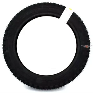 Neuheit Reifen Heidenau Enduro 3,25 x 18 Zoll 59P für Hercules K 125, 180, Honda MTX 80 C HD06, SL 125 S K0, K1, Yamaha DT 50 MX 1NN, 2UM, R 3MN, Kawasaki KH 250