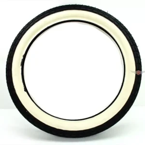 Reifen Continental 2-3/4 x 17 47 J KKS 10 Weißwand für Zündapp KS 50, GTS, C, Sport Combinette, Kreidler Florett, Puch Monza, Hercules K MK, Miele, DKW, Rixe, Gritzner Wochenendangebot