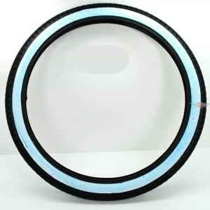 Reifen Heidenau Weißwand 2-1/4-19 für Zündapp, Bergsteiger M 50, Mofa 25 Typ 434 Rabatt