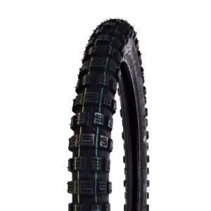 Reifen Deestone 2 1/4 x 17 33L Enduro Finale Aktion