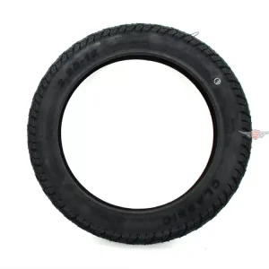Reifen Nylon 2,25 x 12 Zoll Classic für Mofa, Moped, Mokick Jetzt Kaufen