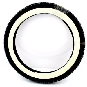 Wochenendangebot Reifen Kenda Weißwand Nylon 2,75 x 17 Zoll 41P für Kreidler Florett LF, LH, Eiertank, Super 4, 5, RS, GT, RM, RMC, Zündapp KS 50, GTS, C 50 Sport, CS Combinette, Hercules K, MK, Ultra, KX, Puch Monza, M Racing, Jet, KTM Comet, DKW RT 139, 159