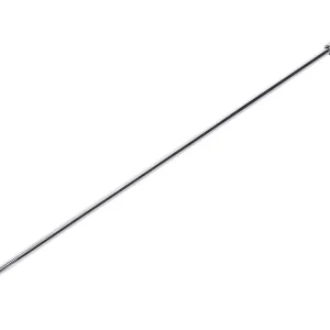 Speiche WWS Innen für Hercules Zündapp Kostenloser Rückversand