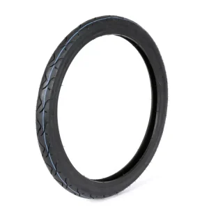 Geprüft Reifen Vee Rubber VRM 099 2,75 x 16 48P TT