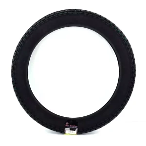 Sonderaktion Vee Rubber VRM 015 Reifen 2,50 x 17 43L TT