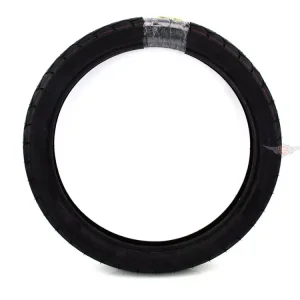 Reifen Mitas Schwarz 100 Km/h für Honda, SS 50 Mokick Preisreduziert