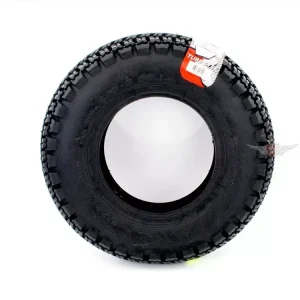 Reifen Vee Rubber Schwarz 100 Km/h für NSU Prima D, Lambretta 125, 150 Knallerangebot