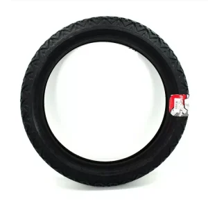 Reifen Vee Rubber Nylon 2 1/2 x 14 39J Verstärkt für Puch Maxi Chopper Neue Ware