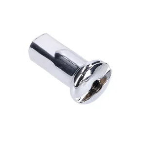 Nippel für Speiche M3 WWS Solange Der Vorrat Reicht