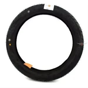 Reifen Kenda Nylon 2,75 x 17 41P E-Prüfzeichen für Kreidler Florett Eiertank RS, RM, TM, RMC, LF, LH, Super 4, Hercules MK, K, KX, Ultra, Zündapp KS, CS, GTS, C Jetzt Bestellen