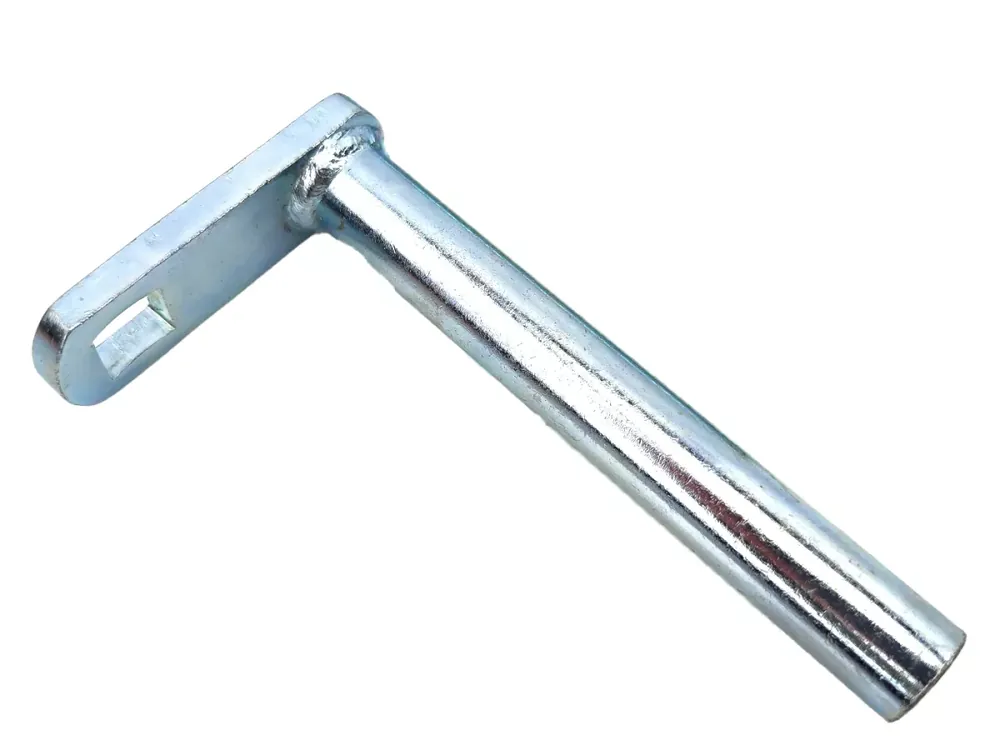 Fußraste für Hercules K 50 RE, SE, RX, SX, RL, RLC, MK 1, 2, 3, 4, SB Ultra, Supra 4 GP, KTM Comet, DKW RT 159, Horex Wochenendangebot