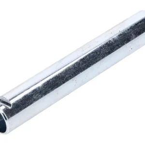 Jetzt Kaufen Lagerrohr Stahl 105 x 16 12,2mm für KR51/1, KR51/2, SR4-2, SR4-2/1, SR4-3, SR4-4