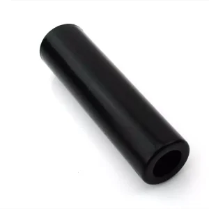 Schnäppchen Hülse Schwarz 170mm 47/44mm für Simson S50, S51, S70, KR51/1, KR51/2, SR50, SR4-2, SR4-3, SR4-4