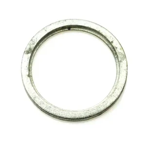 Zwischenring Metall 39mm für Kreidler, Florett Schneller Versand