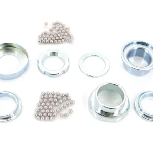 Lenkkopflager Satz für Tomos A 3, 35, Puch MS, MV, DS, VZ Direktkauf