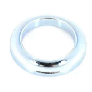 Lagerschale Steuerkopf Telegabel 31mm für Kreidler, Florett K54/0M Eiertank, Super 4, K54/32 D-A, K54 32 D-B, RSH K54/53 H, RS K54/53, GT K54/52, RMC, RM K54/404, K 4/42 D Angebot